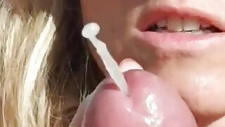 Cura porno mame anal s povezom na očima Felony pojebana u usta i masirana vibratorom