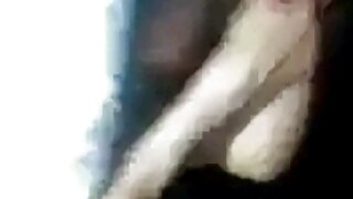 Prebacivanje na analni seks nakon dobrog mama prno azijskog pumpanja mace